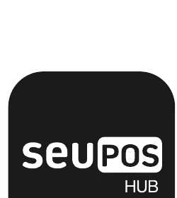 Logo SEUPOS Hub