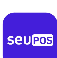 Logo SEUPOS
